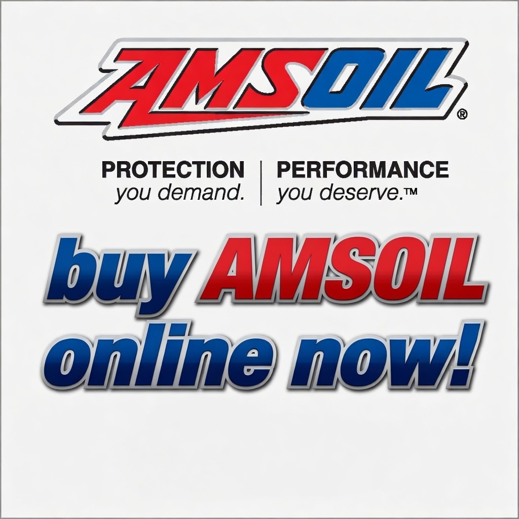 amsoilonline Buy Amsoil Online